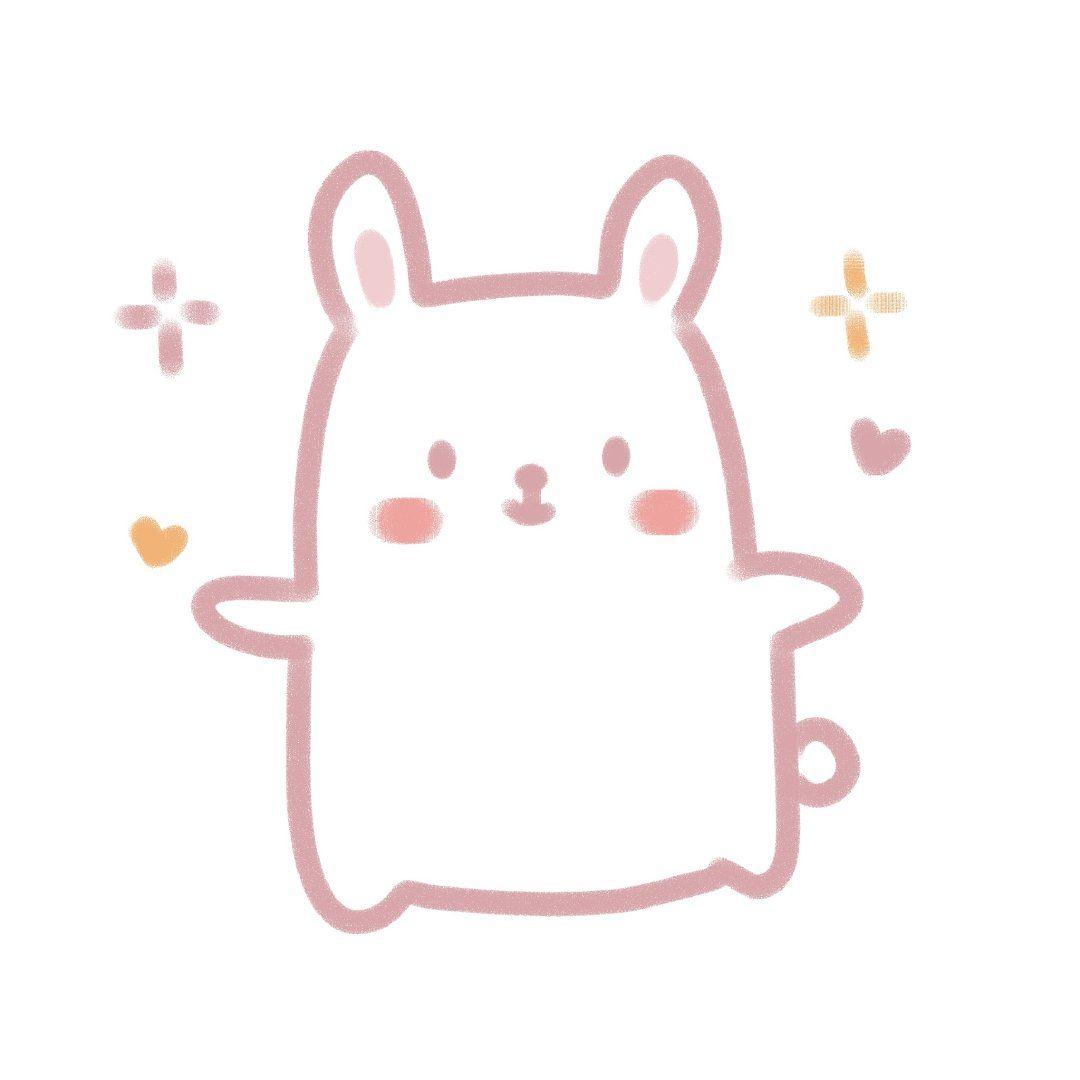 在线图片放大缩小